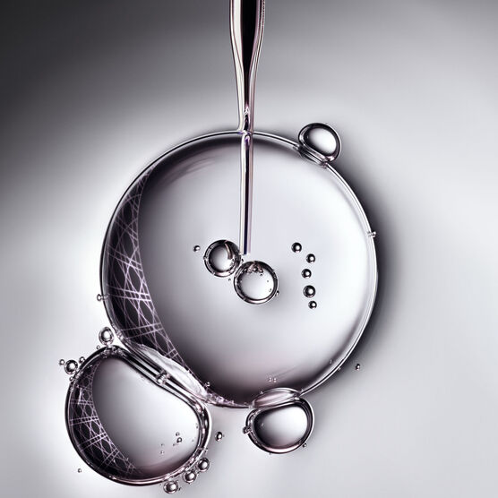 Creme para &Aacute;rea dos Olhos Dior Capture